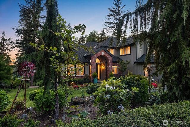 21128 120th Drive SE, Snohomish, WA 98296