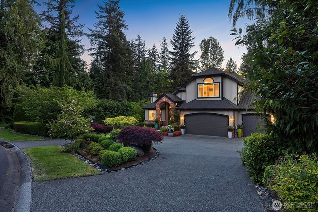 21128 120th Drive SE, Snohomish, WA 98296