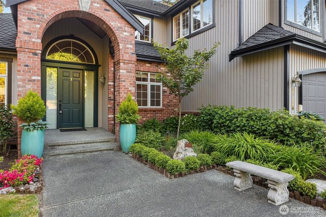 21128 120th Drive SE, Snohomish, WA 98296