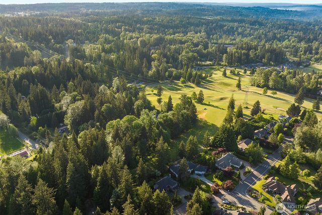 21128 120th Drive SE, Snohomish, WA 98296