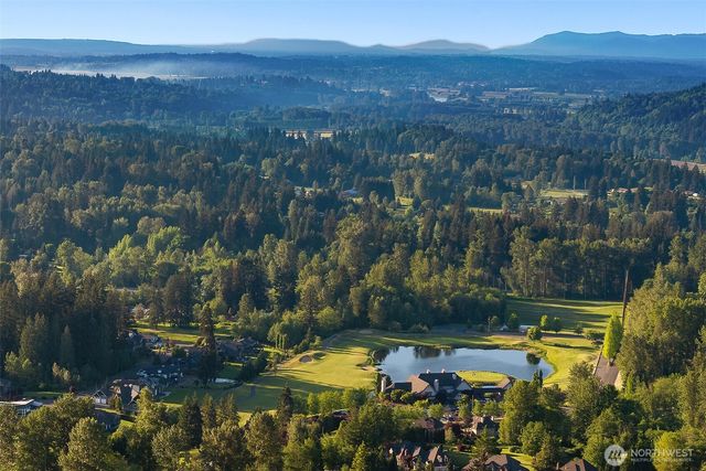 21128 120th Drive SE, Snohomish, WA 98296