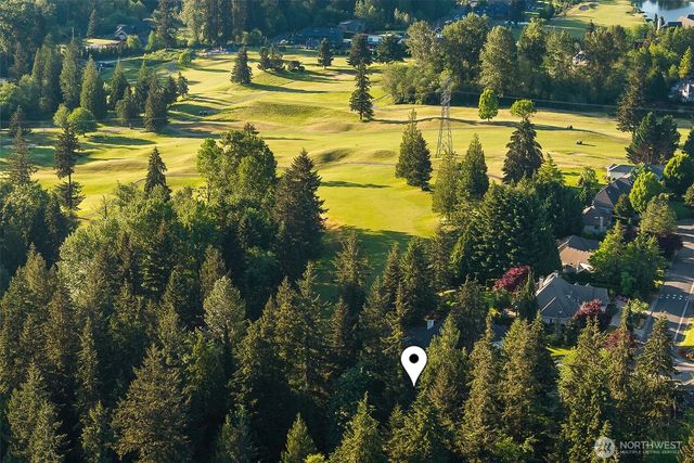 21128 120th Drive SE, Snohomish, WA 98296