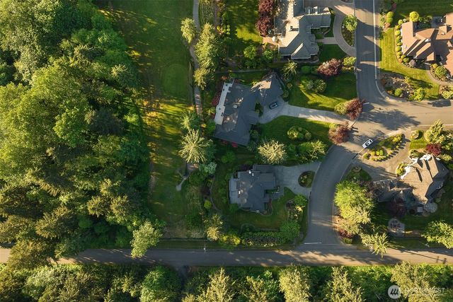 21128 120th Drive SE, Snohomish, WA 98296