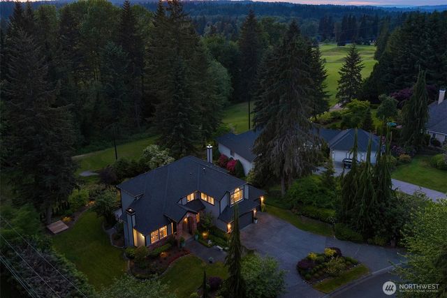 21128 120th Drive SE, Snohomish, WA 98296