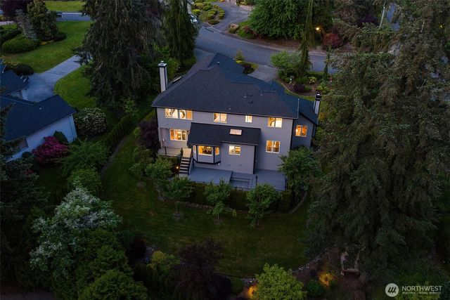 21128 120th Drive SE, Snohomish, WA 98296