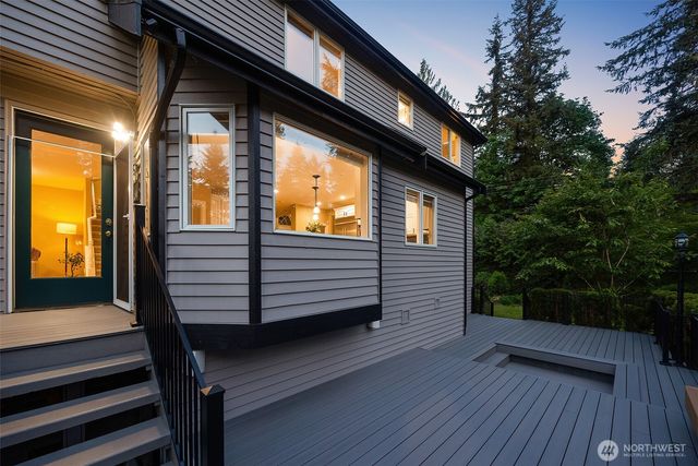 21128 120th Drive SE, Snohomish, WA 98296