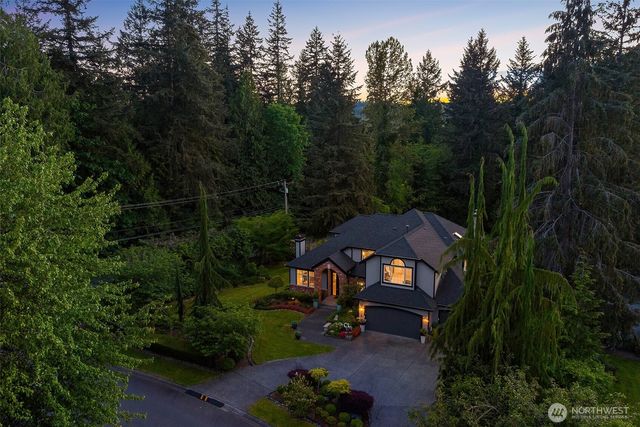 21128 120th Drive SE, Snohomish, WA 98296