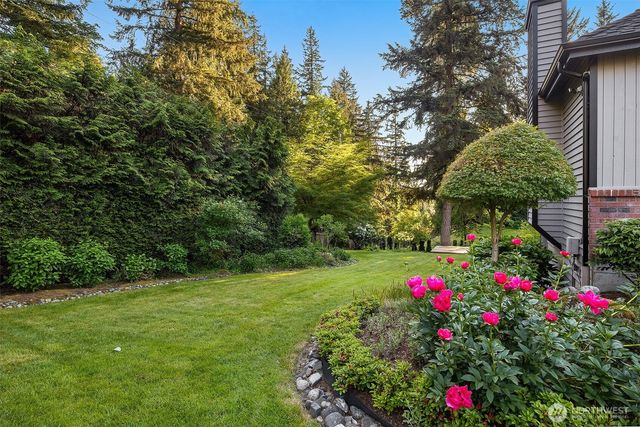 21128 120th Drive SE, Snohomish, WA 98296