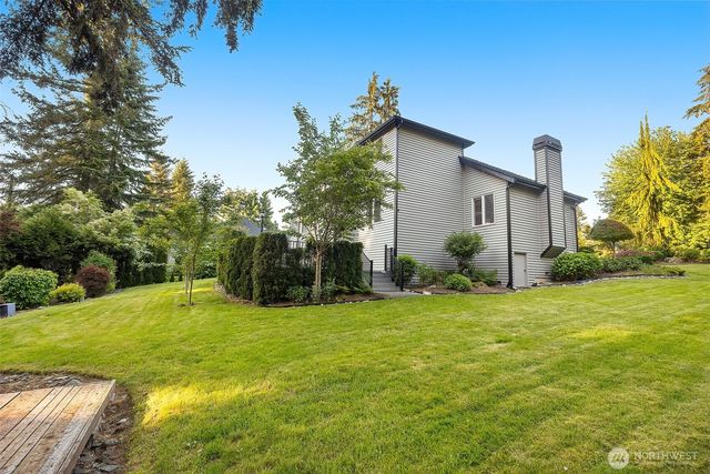 21128 120th Drive SE, Snohomish, WA 98296