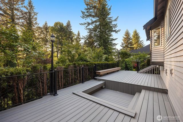 21128 120th Drive SE, Snohomish, WA 98296
