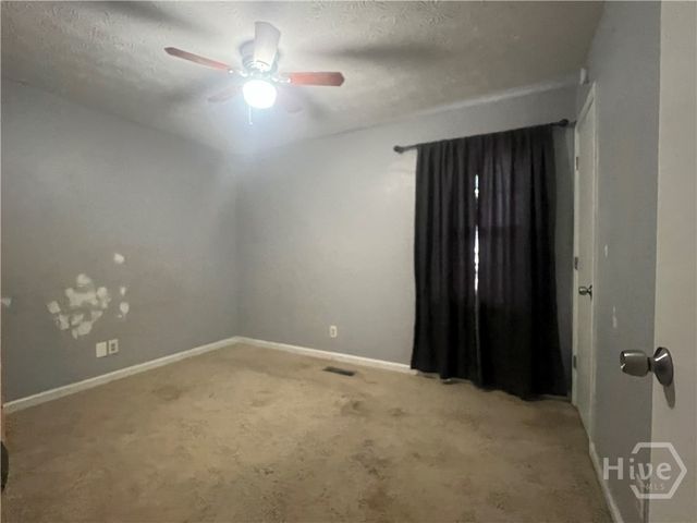 128 Northridge Drive, Winder, GA 30680