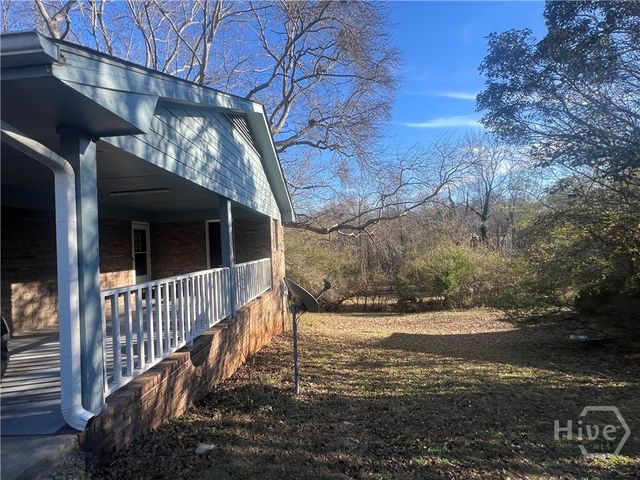 128 Northridge Drive, Winder, GA 30680