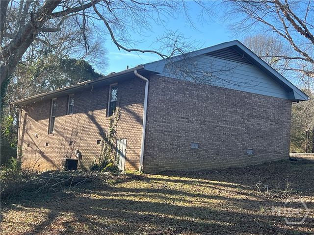 128 Northridge Drive, Winder, GA 30680