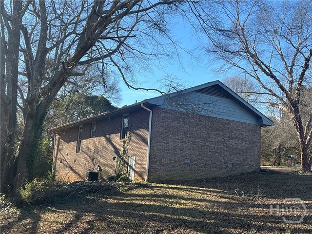 128 Northridge Drive, Winder, GA 30680