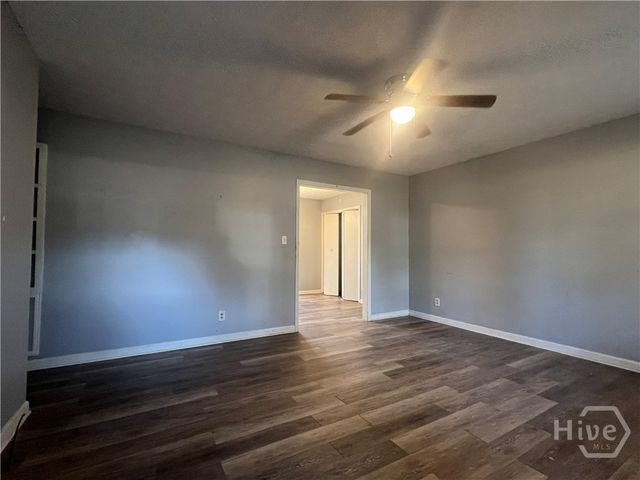 128 Northridge Drive, Winder, GA 30680