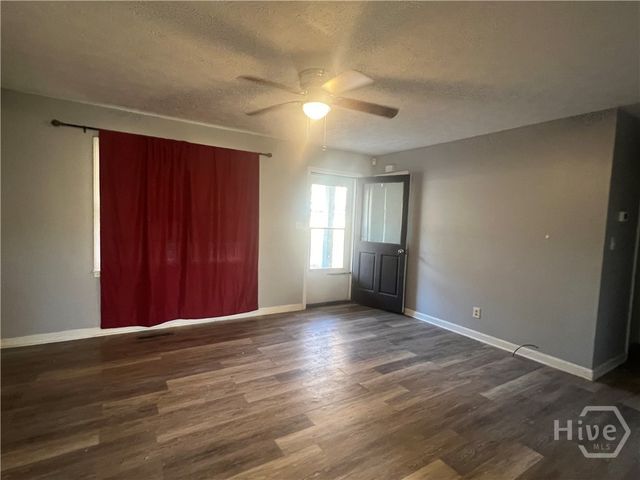 128 Northridge Drive, Winder, GA 30680