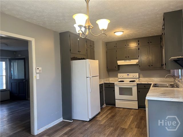 128 Northridge Drive, Winder, GA 30680