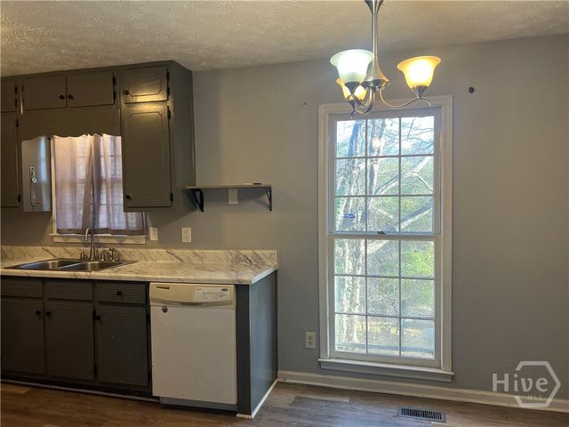 128 Northridge Drive, Winder, GA 30680