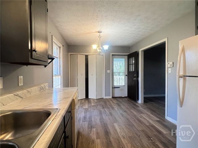 128 Northridge Drive, Winder, GA 30680