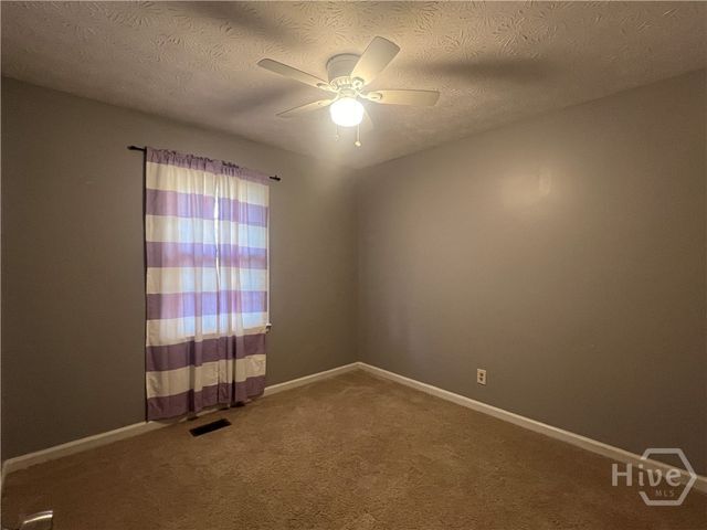 128 Northridge Drive, Winder, GA 30680