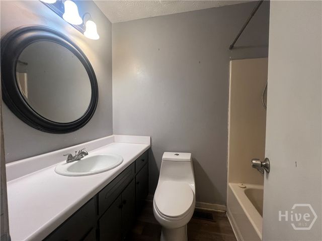 128 Northridge Drive, Winder, GA 30680