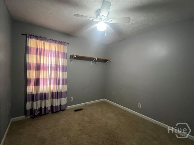 128 Northridge Drive, Winder, GA 30680