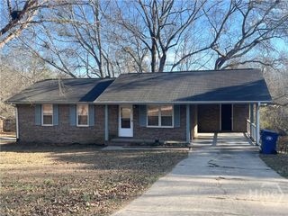 128 Northridge Drive, Winder, GA 30680