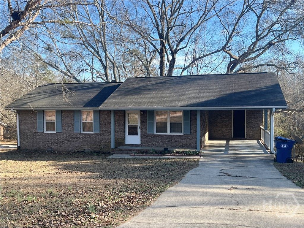 128 Northridge Drive, Winder, GA 30680