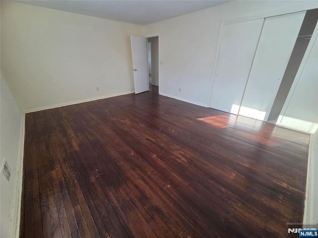 22 Bernice Place, Lodi, NJ 07644