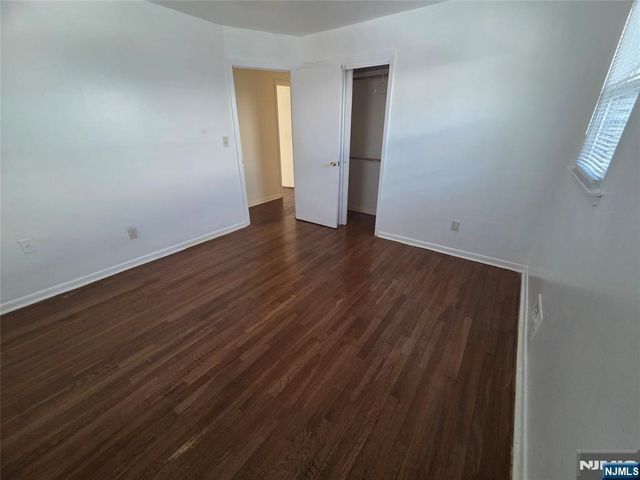 22 Bernice Place, Lodi, NJ 07644