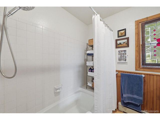 2219 Meadow Green Cir, Franktown, CO 80116