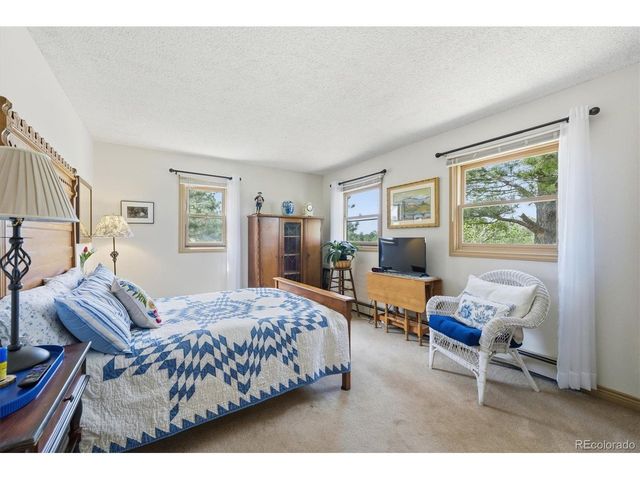2219 Meadow Green Cir, Franktown, CO 80116