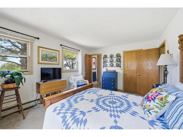 2219 Meadow Green Cir, Franktown, CO 80116