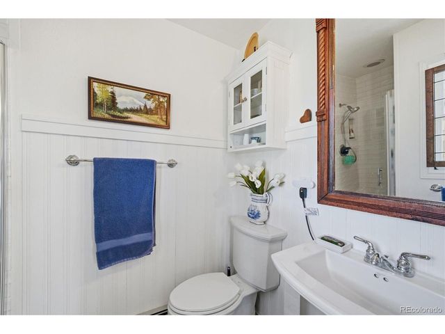 2219 Meadow Green Cir, Franktown, CO 80116