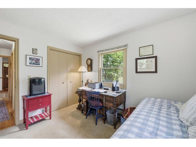 2219 Meadow Green Cir, Franktown, CO 80116