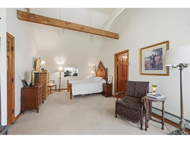 2219 Meadow Green Cir, Franktown, CO 80116