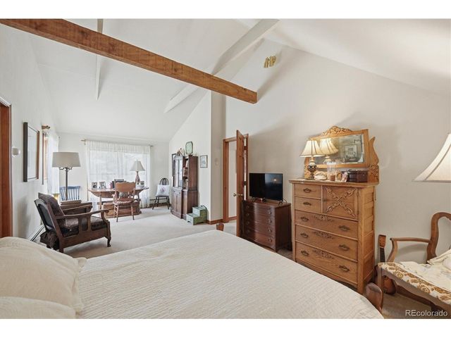 2219 Meadow Green Cir, Franktown, CO 80116
