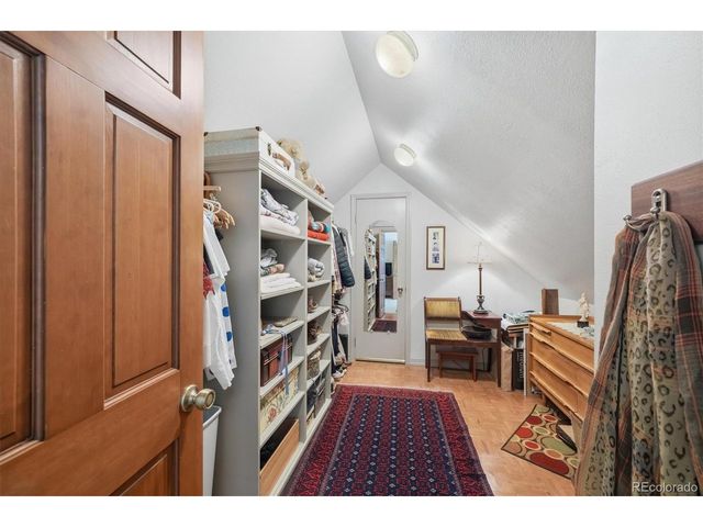 2219 Meadow Green Cir, Franktown, CO 80116
