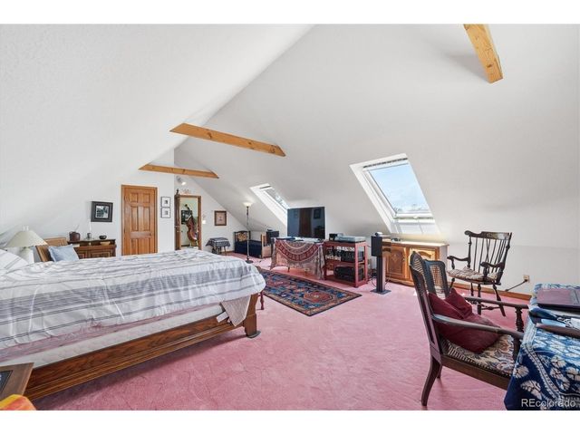 2219 Meadow Green Cir, Franktown, CO 80116