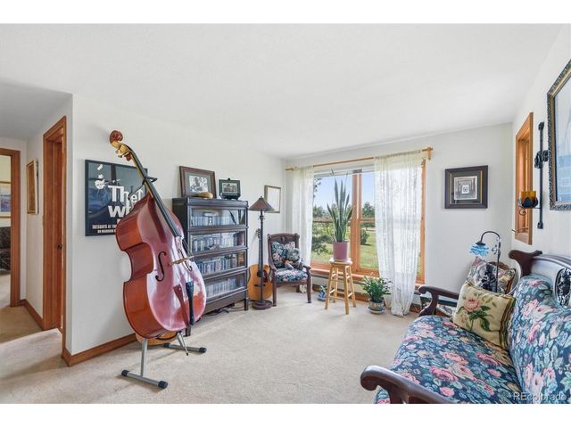 2219 Meadow Green Cir, Franktown, CO 80116