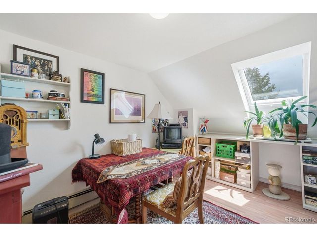2219 Meadow Green Cir, Franktown, CO 80116