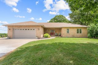 1155 Us Highway 160, Reeds Spring, MO 65737