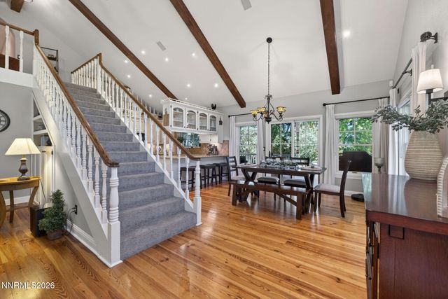 242 Kinsey Way, Genoa, NV 89411