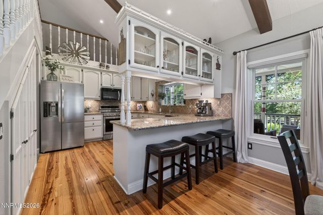 242 Kinsey Way, Genoa, NV 89411
