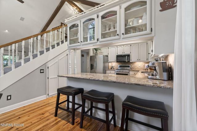 242 Kinsey Way, Genoa, NV 89411