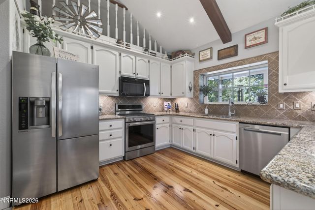 242 Kinsey Way, Genoa, NV 89411