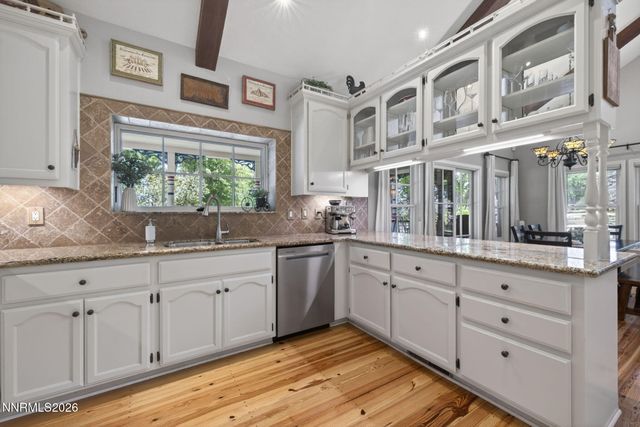242 Kinsey Way, Genoa, NV 89411