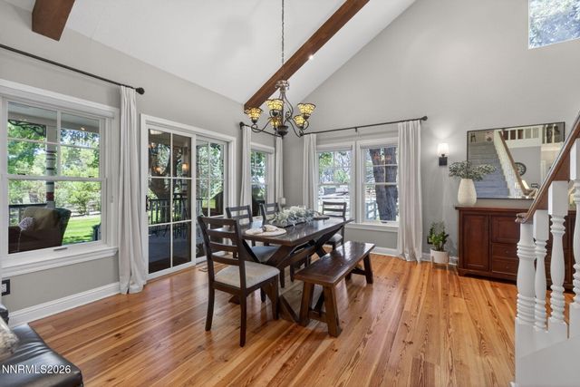 242 Kinsey Way, Genoa, NV 89411