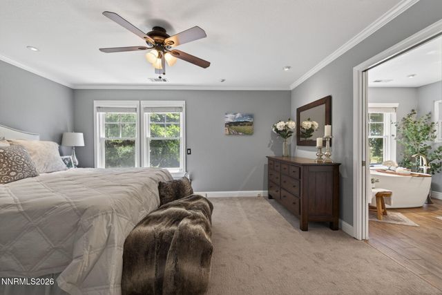 242 Kinsey Way, Genoa, NV 89411