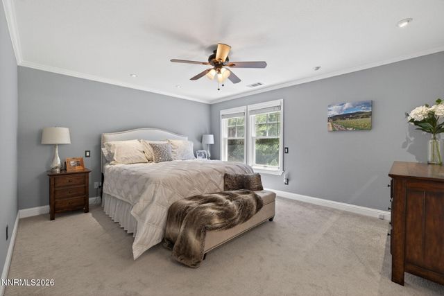 242 Kinsey Way, Genoa, NV 89411